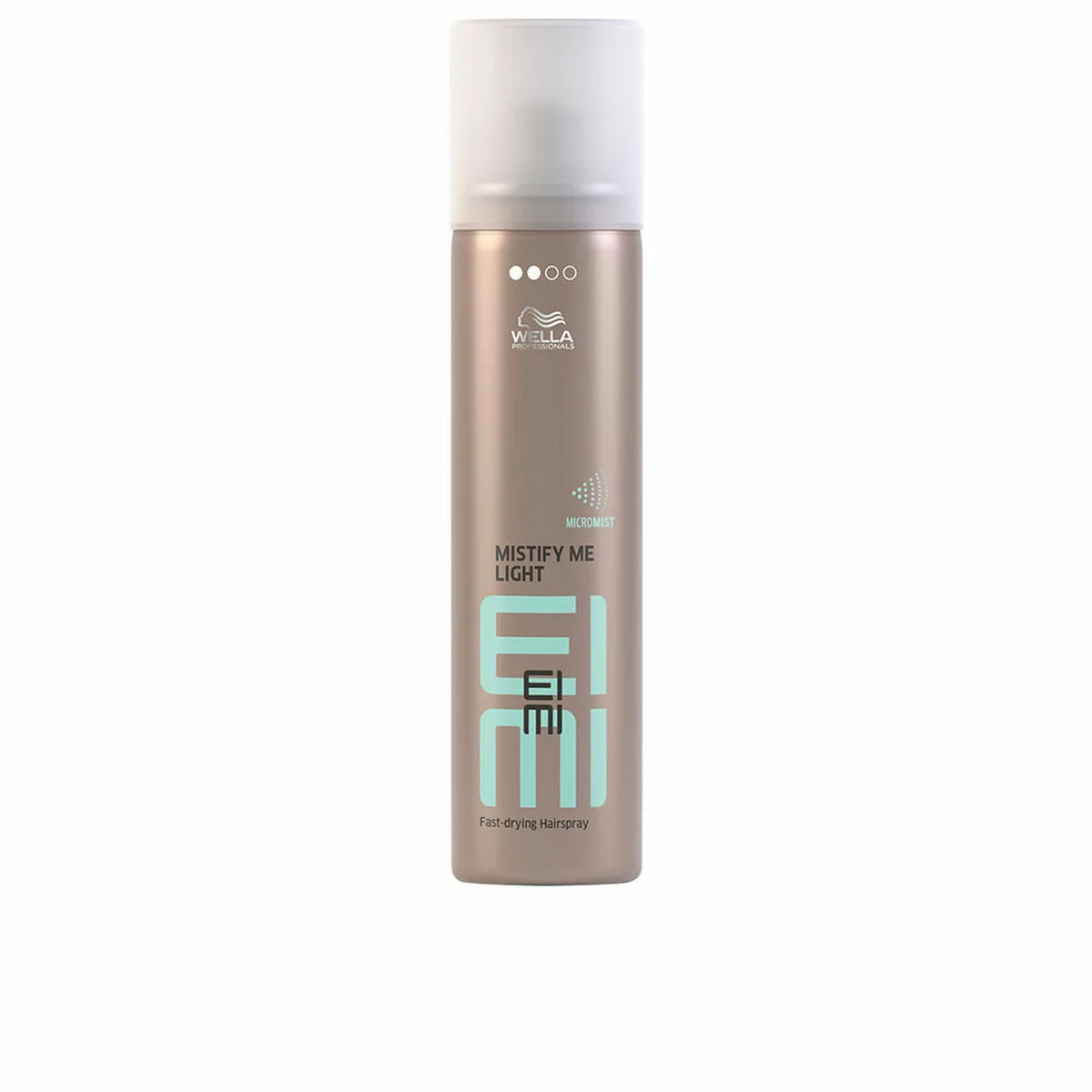 Brume capillaire wella eimi 75 ml s0511501540. Diaytar, c'est la plateforme qui ose remettre l'humain au centre de l'expérience produit, dans un monde de plus en plus digital.