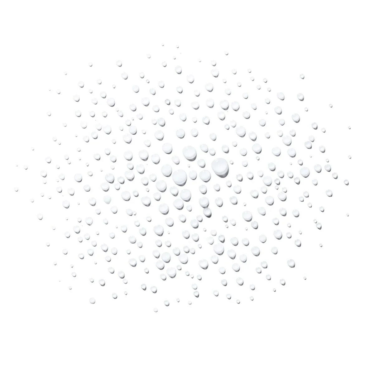 Brume pour le visage institut esthederm eau cellulaire 200 ml s0511302878. Plongez dans l'univers Diaytar où chaque produit raconte une histoire.