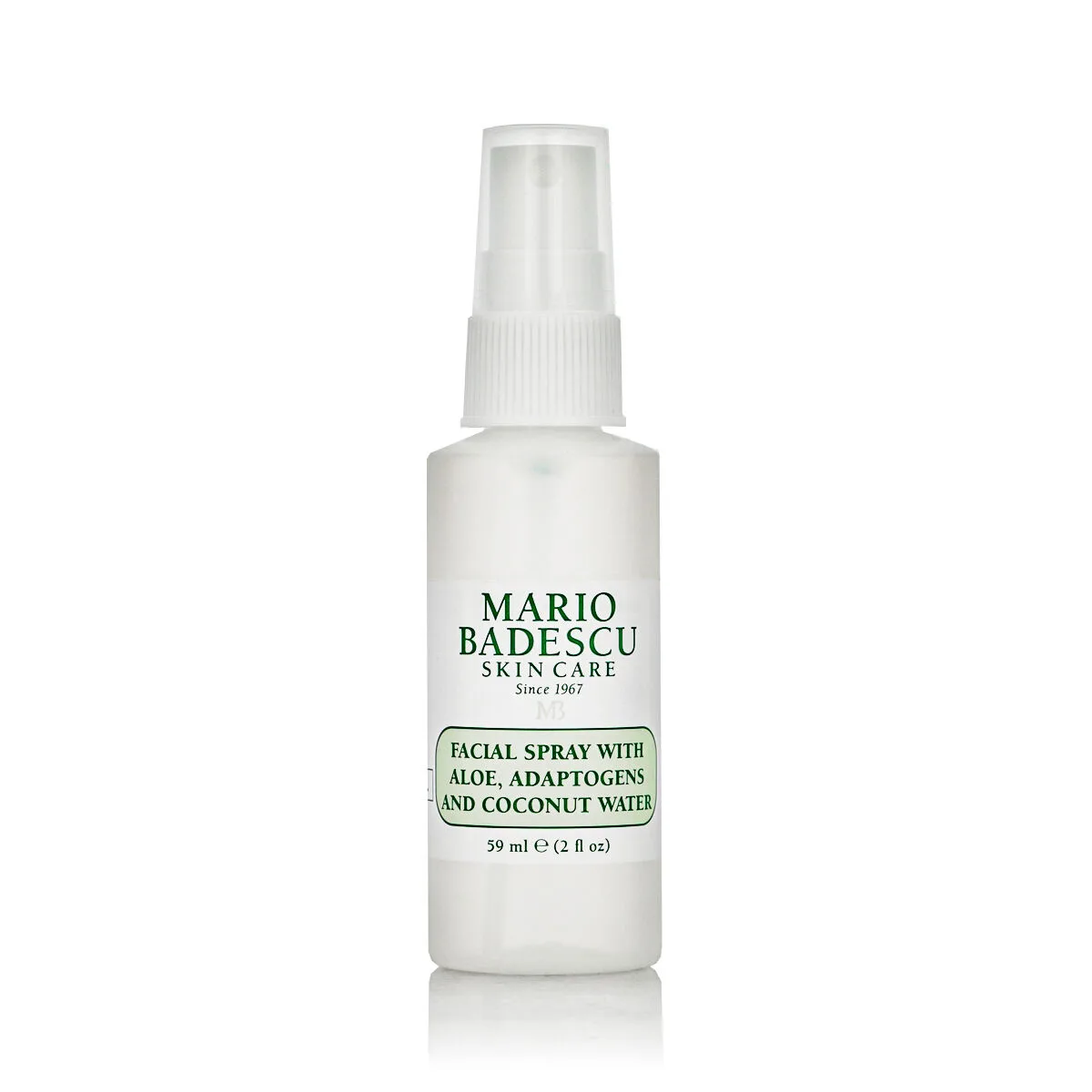 Brume pour le visage mario badescu skin care 59 ml s832066587. Notre équipe Diaytar est une bande de dénicheurs compulsifs, toujours en quête du produit qui provoquera l'étincelle dans votre regard.
