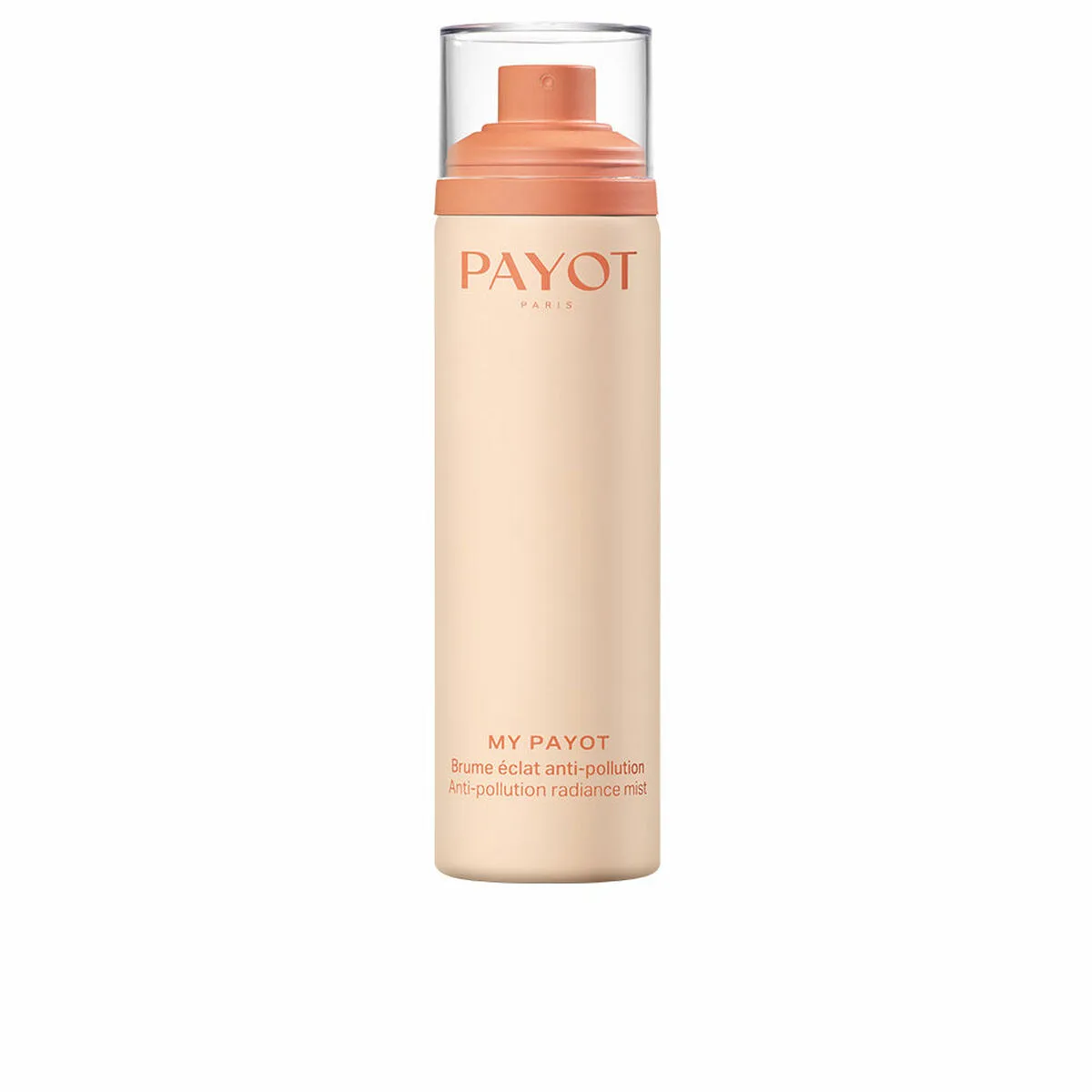 Brume pour le visage payot my payot 100 ml antipollution eclaircissant s0512377771. Notre algorithme préféré chez Diaytar ? L'humain. Car rien ne remplace le coup de cœur pour un produit exceptionnel.