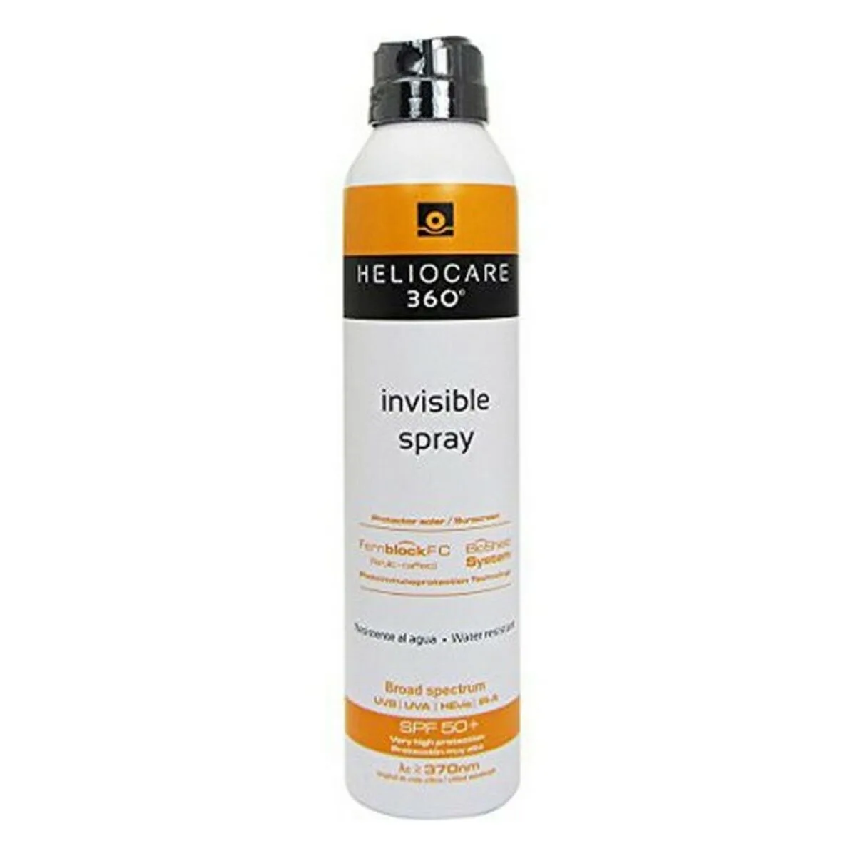 Brume solaire protectrice 360o invisible heliocare spf 50 50 200 ml s056880580. Diaytar a bâti sa réputation sur un mélange parfait entre produits technologiques innovants et articles généraux de qualité supérieure