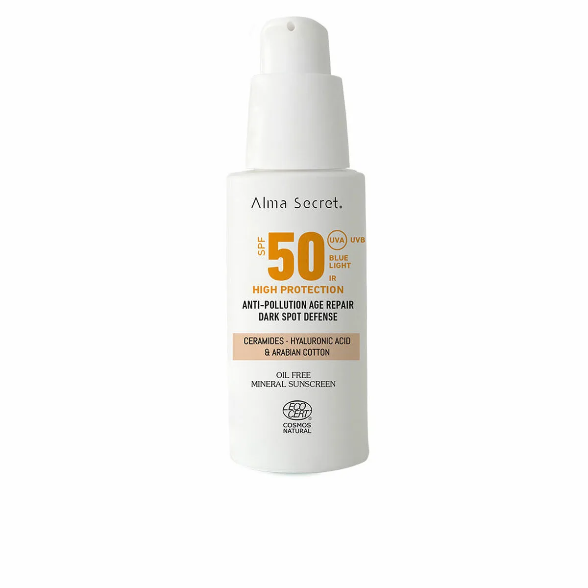 Brume solaire protectrice alma secret ideal bronze spf 50 50 ml s0511822522. Diaytar, le garde-meuble moderne de toutes vos envies : des produits pour combler tous vos besoins et toutes vos fantasies.