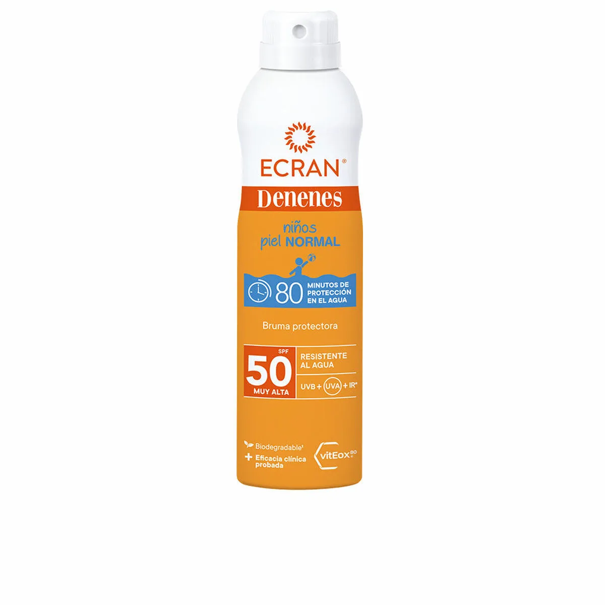 Brume solaire protectrice ecran ecran denenes enfant spf 50 250 ml s0511082129. Diaytar capitalise sur la diversité : notre force est de vous offrir un choix immense sans jamais sacrifier la qualité