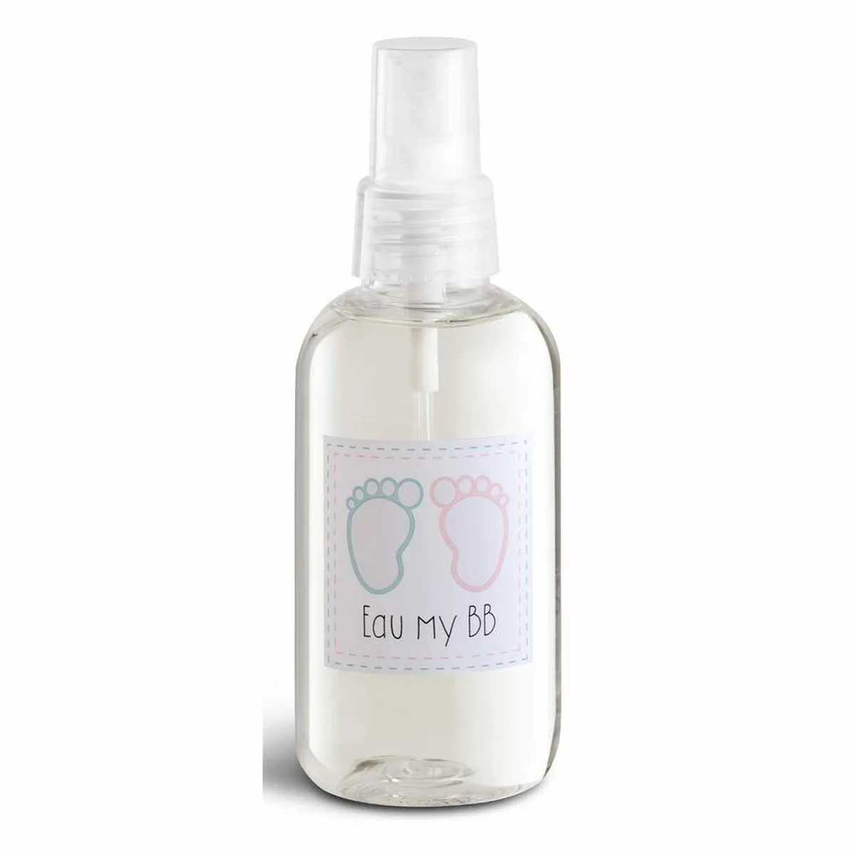 Brumisateur corporel eau my bb 150 ml s451112182. Diaytar vous offre un accès privilégié à une sélection de produits qui font buzz, qui innovent et qui embellissent la vie
