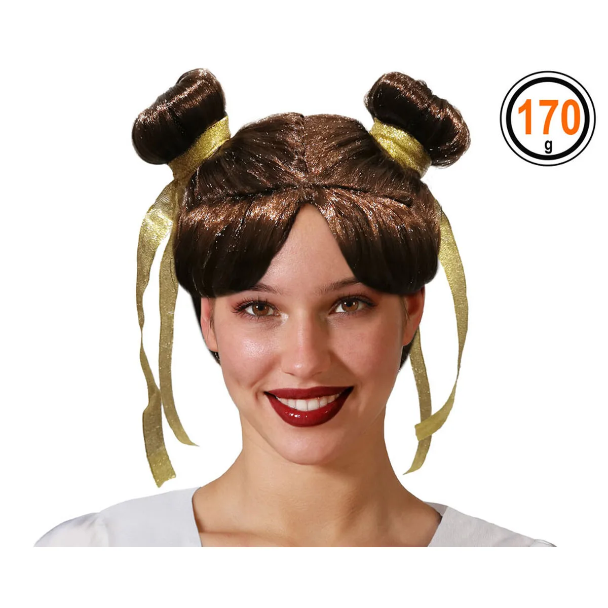 Brun s113425671. Nous avons bâti Diaytar sur un principe simple : offrir le meilleur des produits généraux et électroniques sans élitisme