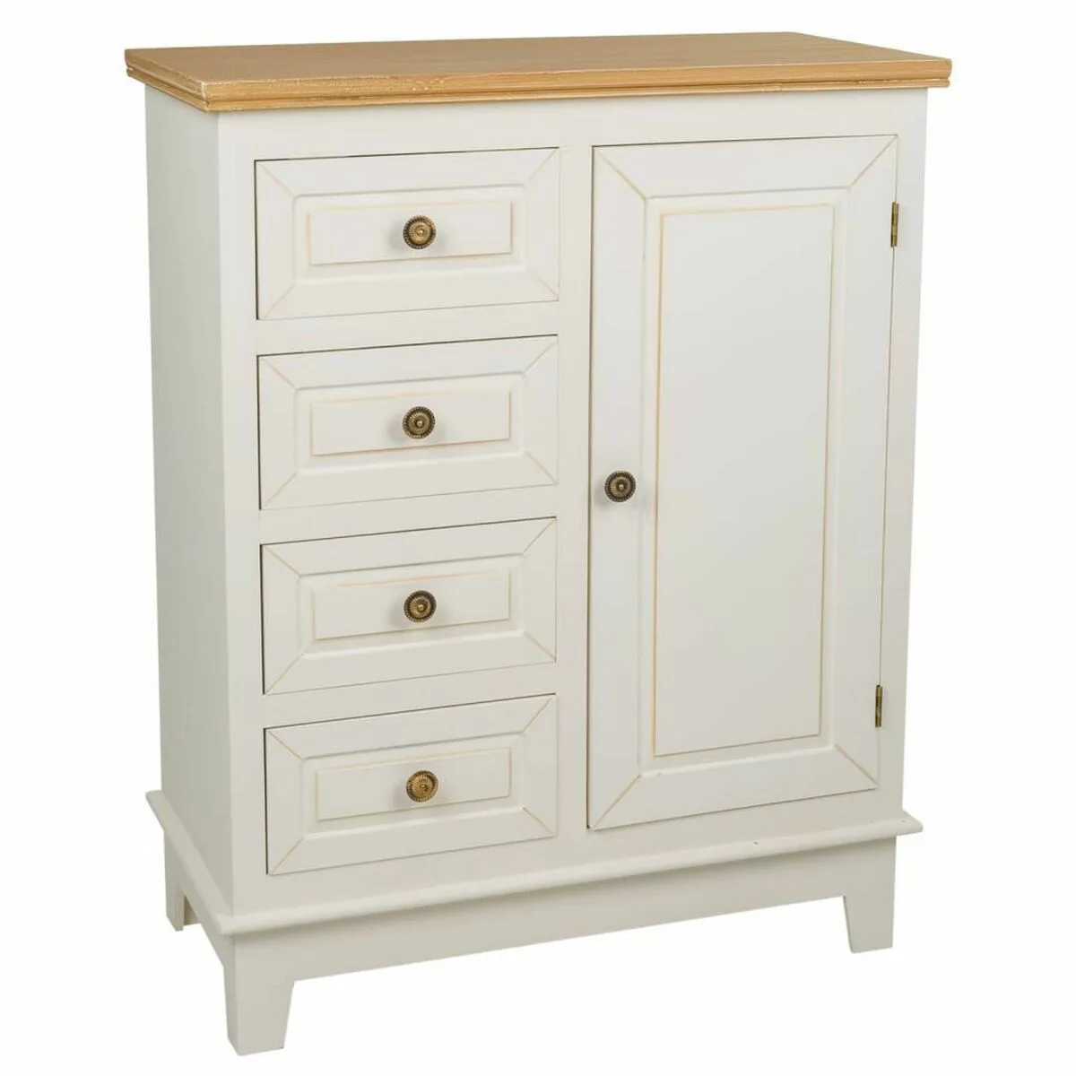 Buffet alexandra house living blanc naturel bois de pin bois mdf 32 x 84 x 66 cm d163002816. Diaytar vous ouvre les portes d'un monde où tous les produits, des plus high-tech aux plus simples, sont source d'inspiration
