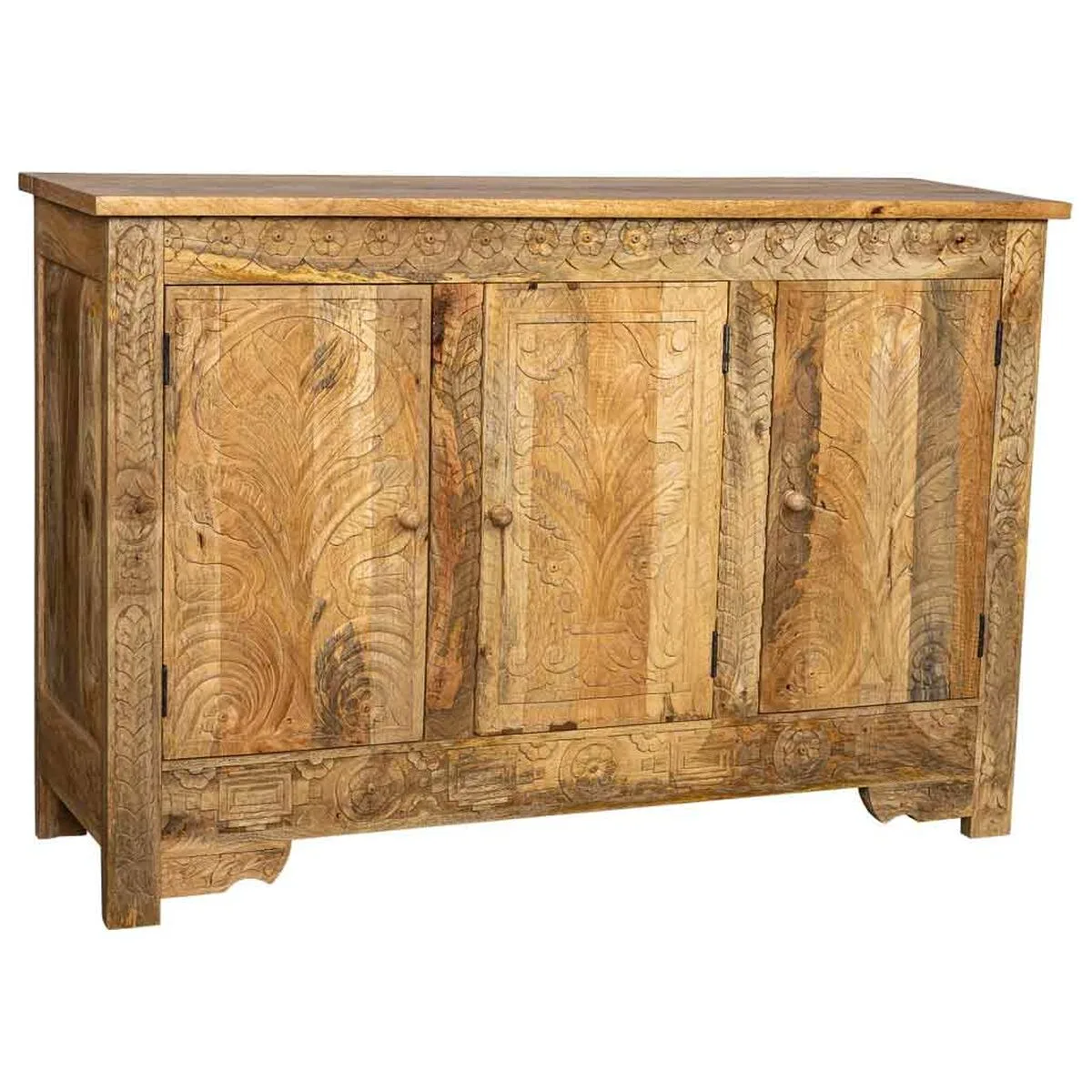 Buffet alexandra house living bois de manguier 40 x 100 x 150 cm d163116484. Diaytar a bâti sa réputation sur un mélange parfait entre produits technologiques innovants et articles généraux de qualité supérieure