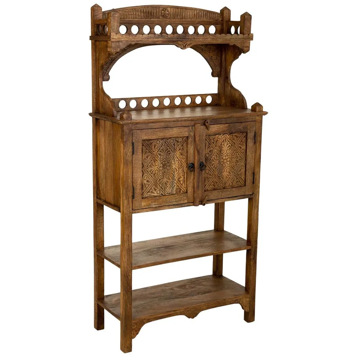 Buffet alexandra house living marron bois 35 x 150 x 75 cm d163266432. Diaytar défend une idée forte : le shopping en ligne doit être une aventure qui éveille la curiosité et comble les besoins