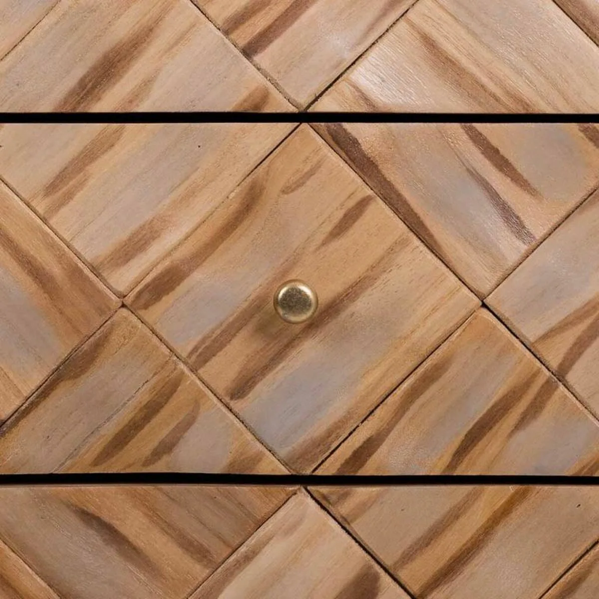 Buffet alexandra house living marron bois de paulownia 40 x 81 x 120 cm d163087773. Diaytar, c'est le point de rencontre entre les passionnés de belles technologies et les amateurs de décoration tendance