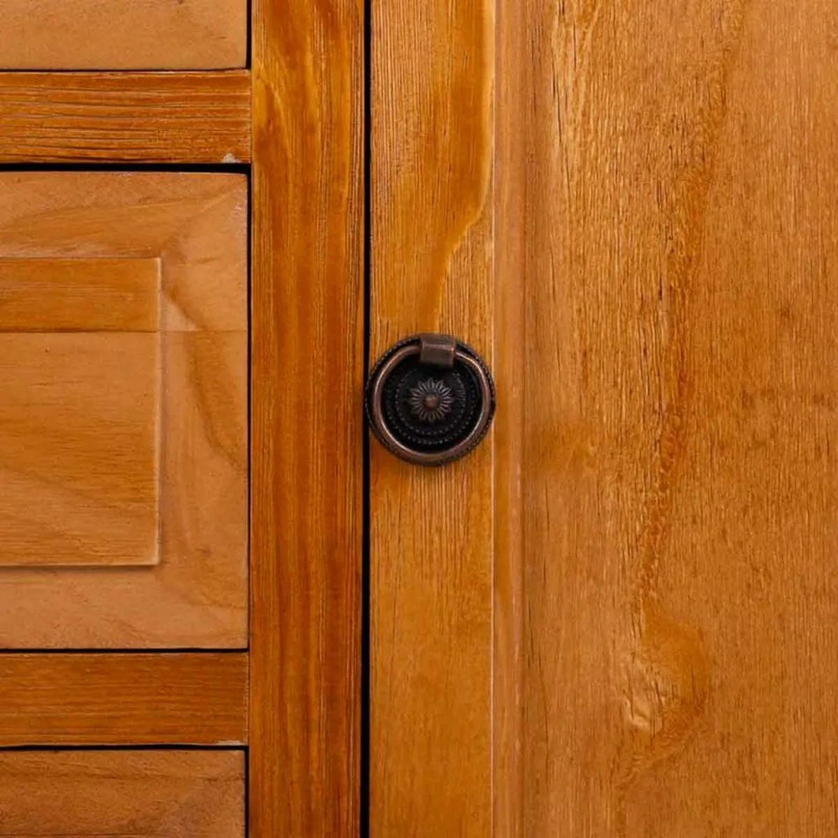 Buffet alexandra house living marron bois de pin bois mdf 90 x 37 x 64 cm d163082392. Diaytar, c'est la rencontre parfaite entre modernité et authenticité.