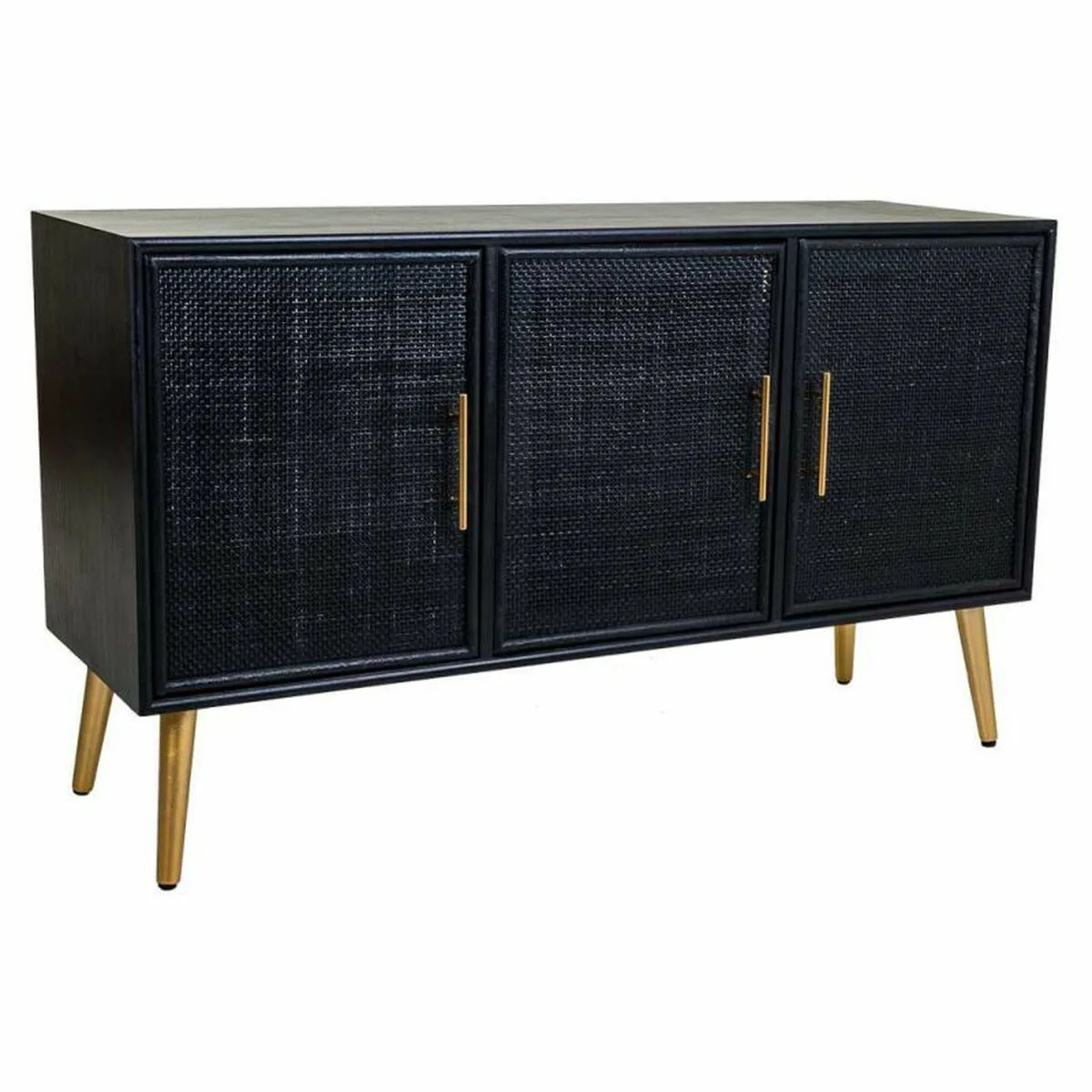 Buffet alexandra house living noir dore bois mdf d163081032. Diaytar vous propose une sélection pointue de produits électroniques innovants et d'articles maison qui transforment votre quotidien