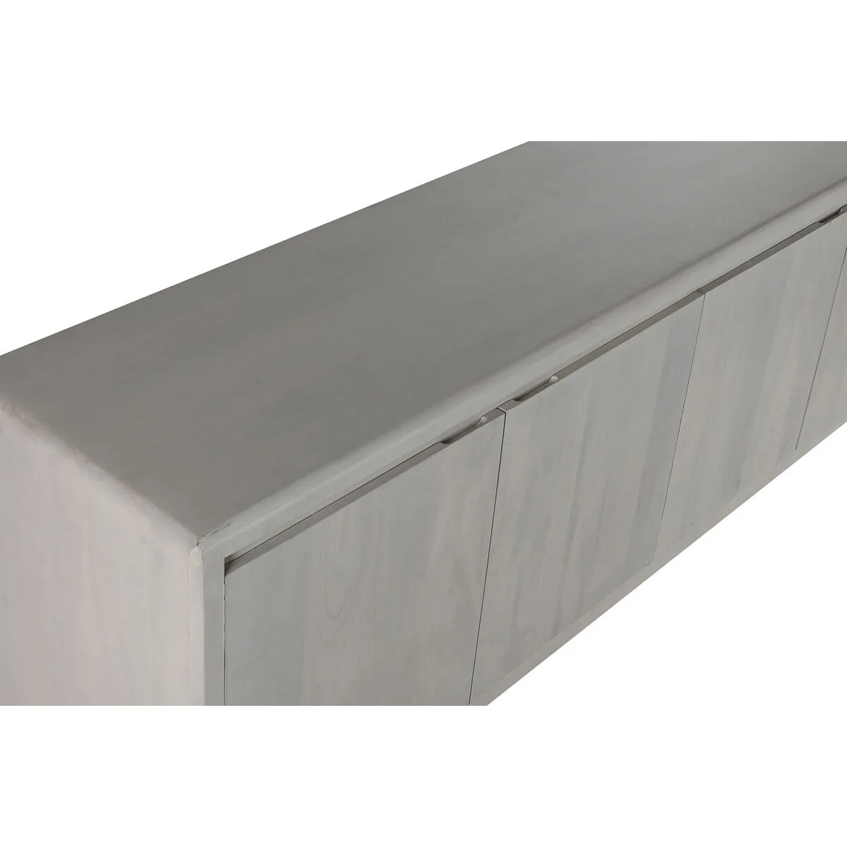 Buffet home esprit blanc bois de manguier 182 x 45 x 76 cm s305960639. Diaytar, c'est l'histoire d'une passion pour les bons produits, quels qu'ils soient, et du désir de les partager avec vous