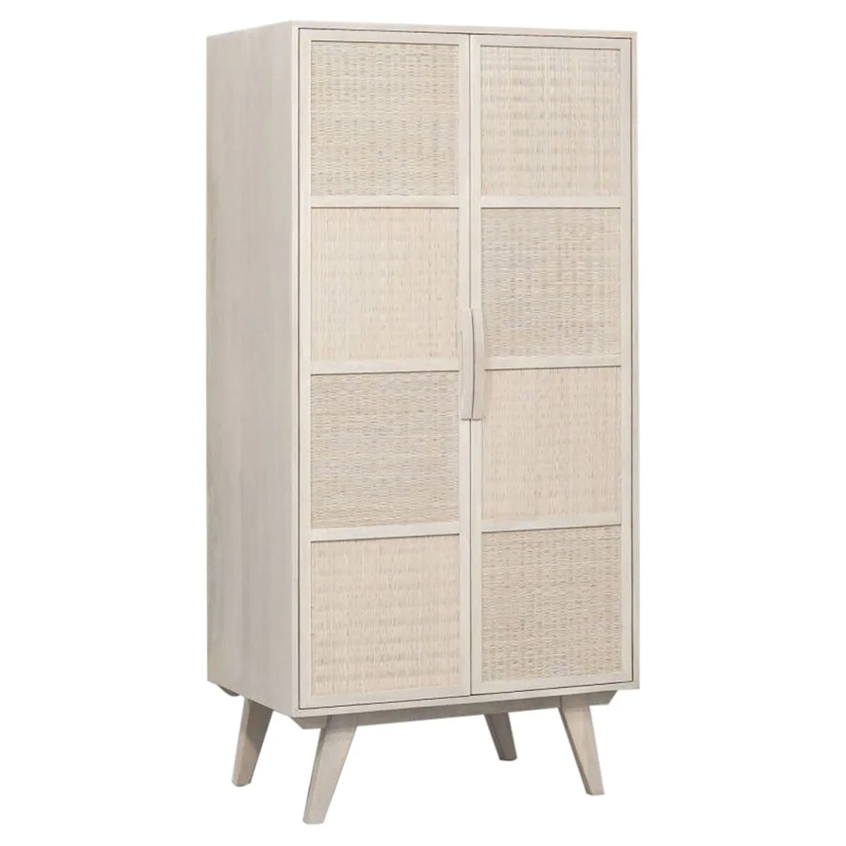 Buffet home esprit blanc rotin bois de manguier 87 x 55 x 178 cm s305796252. Diaytar, une vision du shopping en ligne où chaque catégorie de produits, de la high-tech au généraliste, est traitée avec excellence