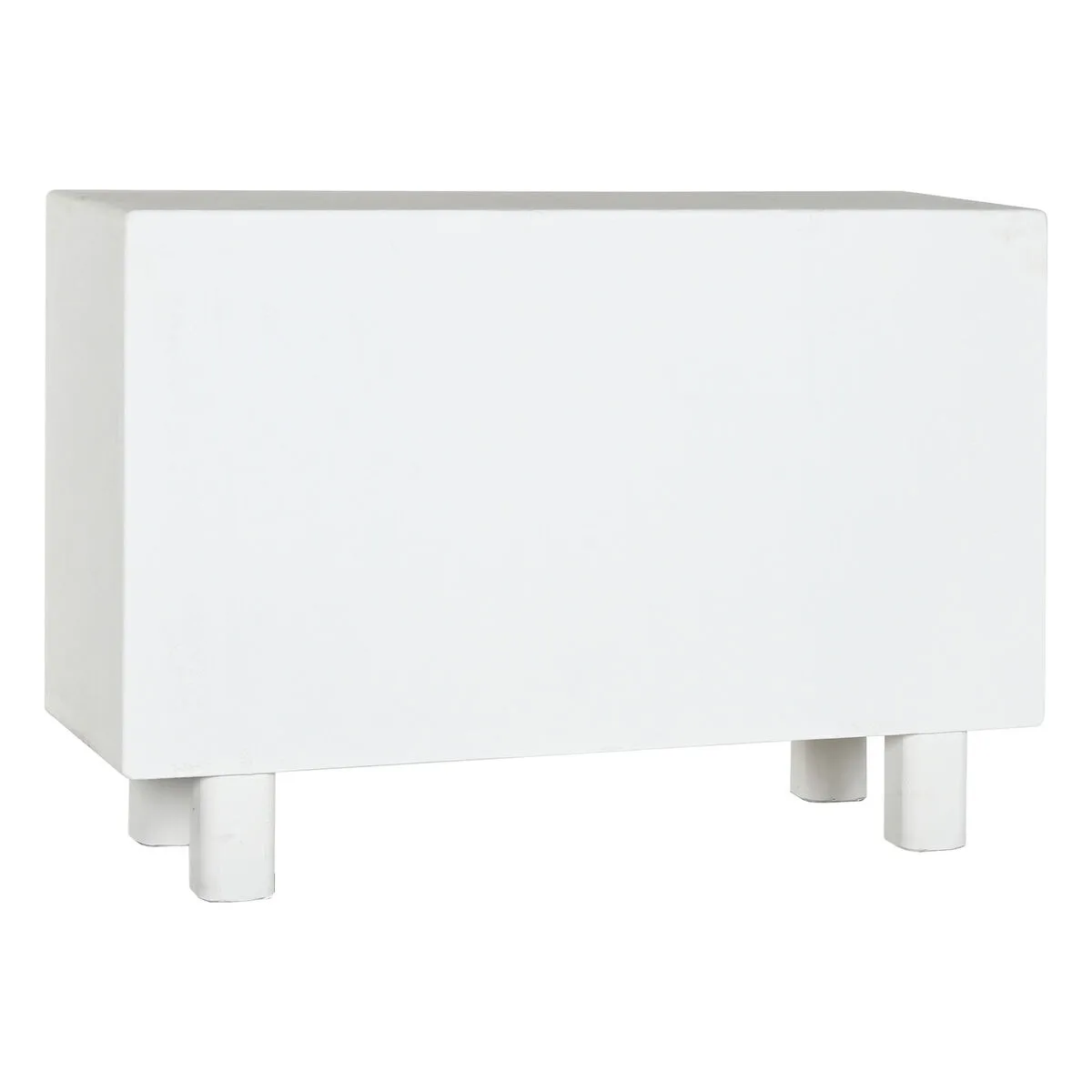 Buffet home esprit blanc sapin bois mdf 120 x 38 x 80 cm s305875248. Diaytar, c'est le cocktail parfait entre l'esprit start-up et l'expertise d'un grand commerçant généraliste.