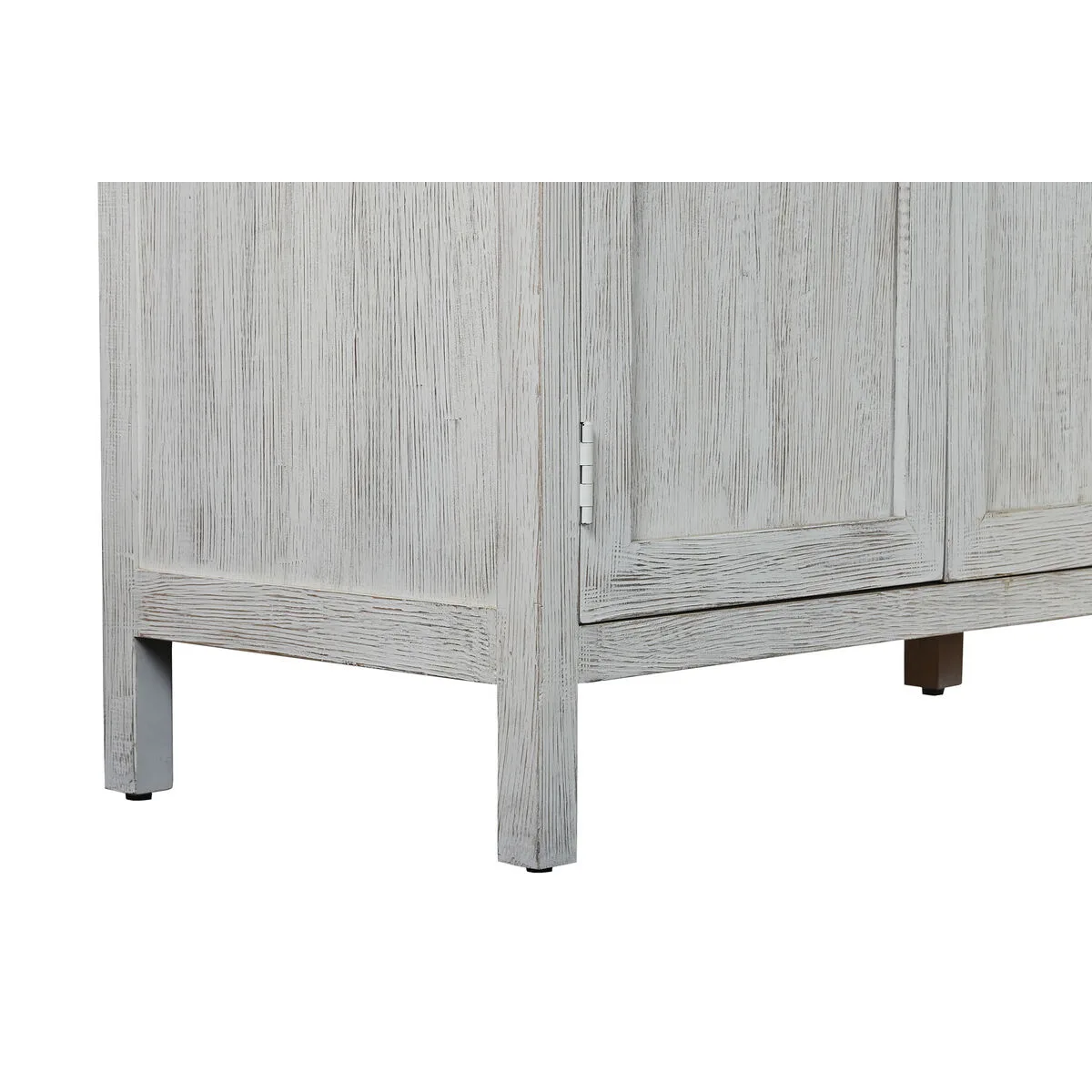 Buffet home esprit blanc verre bois de manguier 175 x 45 2 x 105 cm s305813589. Notre raison d'être : vous faire économiser le plus précieux des resources : votre temps. Bienvenue sur Diaytar, les produits triés sur le volet.
