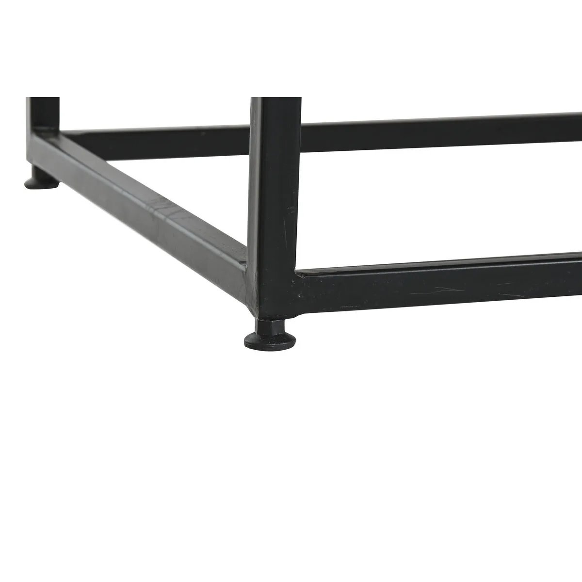 Buffet home esprit bois de teck 200 x 45 x 82 cm 200 x 45 x 80 cm s305926869. Chez Diaytar, chaque achat est une expérience unique. Explorez notre sélection premium !