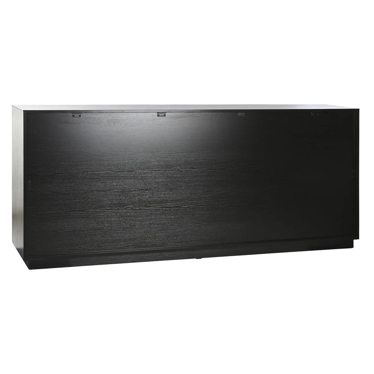 Buffet home esprit marron noir bois mdf 188 4 x 42 1 x 80 6 cm s305967136. Votre vie, simplifiée et stylisée par Diaytar et sa collection de produits essentiels et innovants