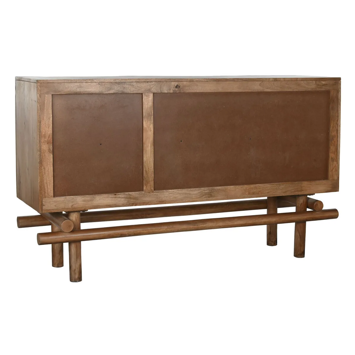 Buffet home esprit naturel bois de manguier 160 x 42 x 95 cm s305920438. Diaytar, le compagnon des esprits créatifs et exigeants en quête de produits généraux hors des sentiers battus