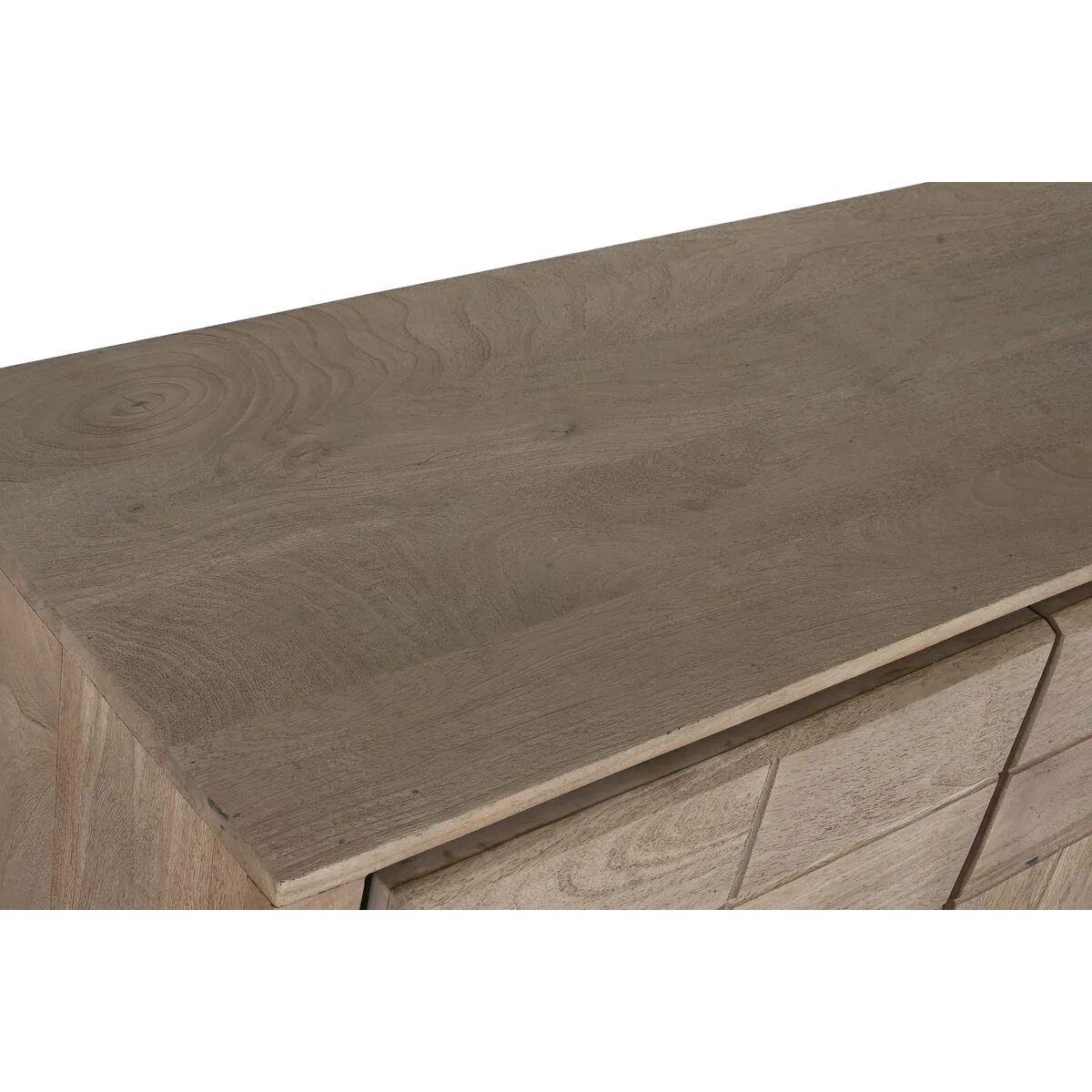 Buffet home esprit naturel bois de manguier 160 x 46 x 72 cm s305920736. Diaytar, c'est la démonstration que le meilleur des produits est à portée de clic, sans compromis, sans attente.