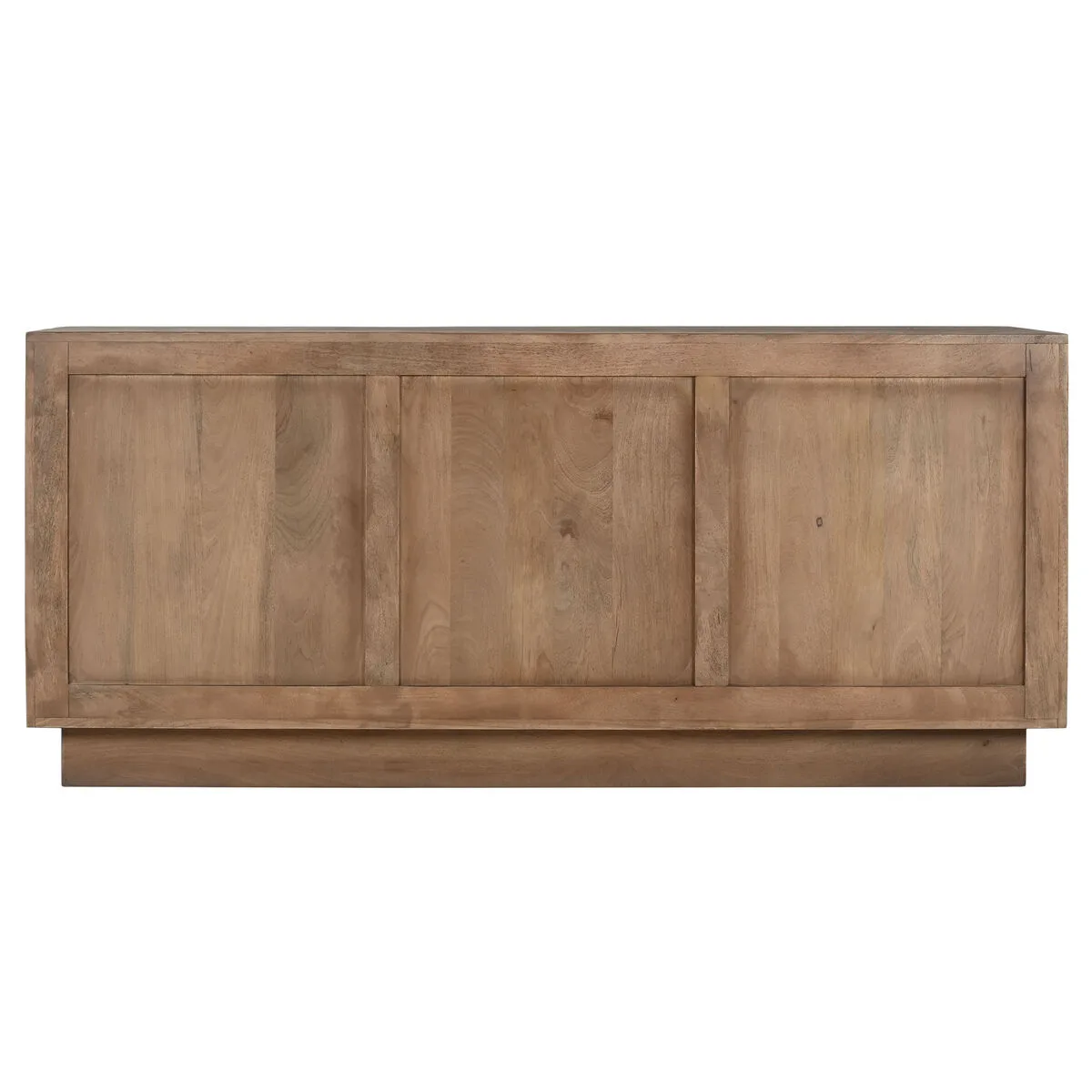 Buffet home esprit naturel bois de manguier 160 x 46 x 72 cm s305920783. L'aventure Diaytar, c'est celle d'une équipe passionnée qui déniche pour vous les perles rares du marché généraliste
