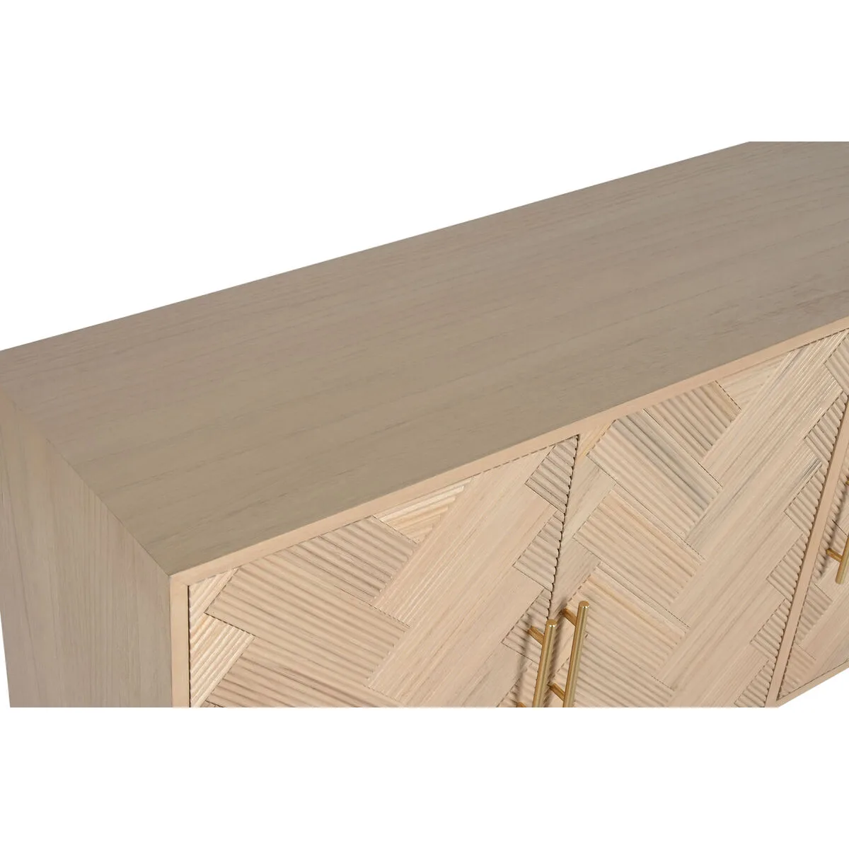 Buffet home esprit naturel bois de paulownia bois mdf 120 x 34 x 76 cm s305711548. Pour un quotidien optimisé et stylisé, faites confiance à Diaytar et son expertise en produits généraux et innovants