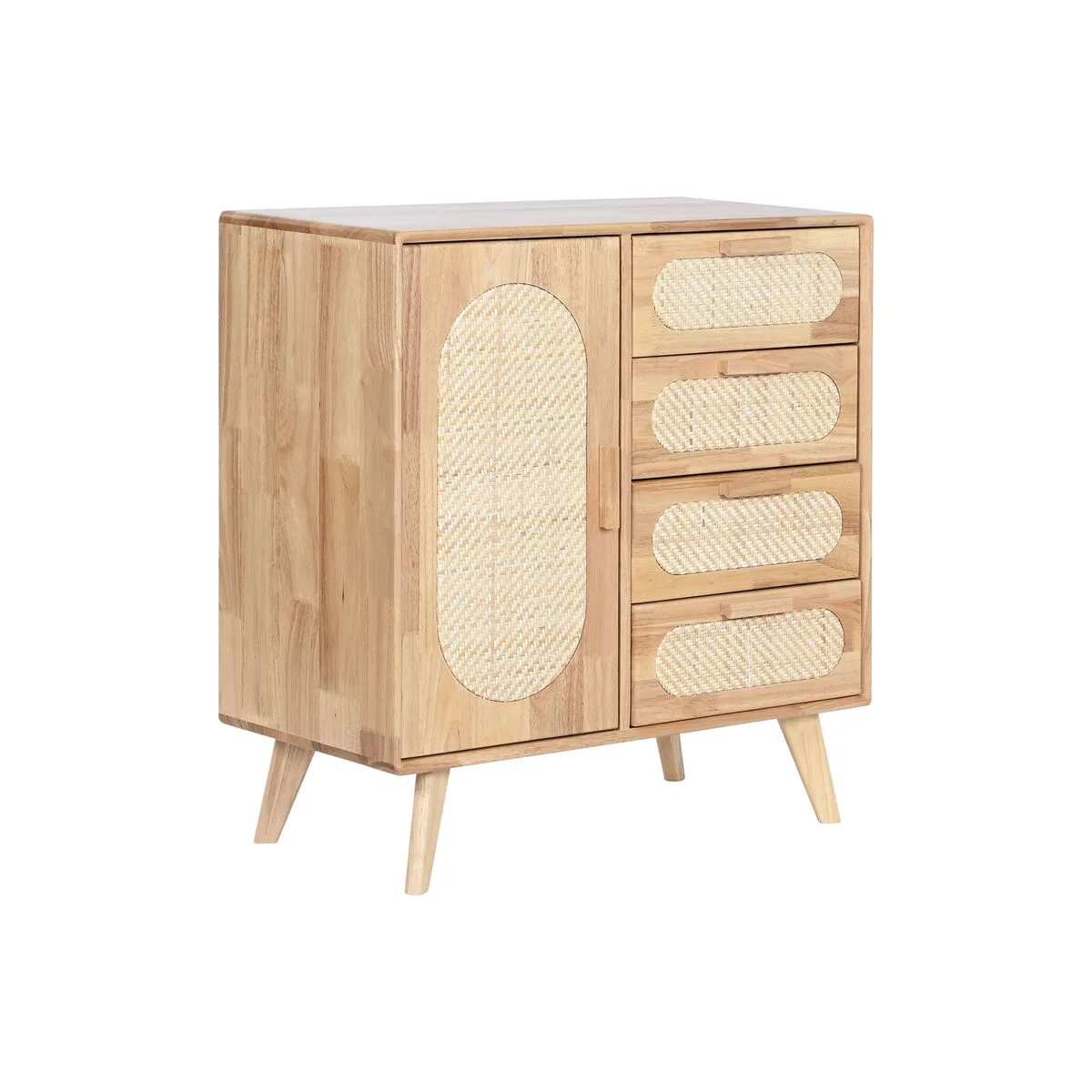 Buffet home esprit naturel metal rotin bois d hevea 73 5 x 35 x 78 cm s305467963. Diaytar a été imaginé pour les acheteurs avisés qui recherchent autant la performance que le design dans leurs produits