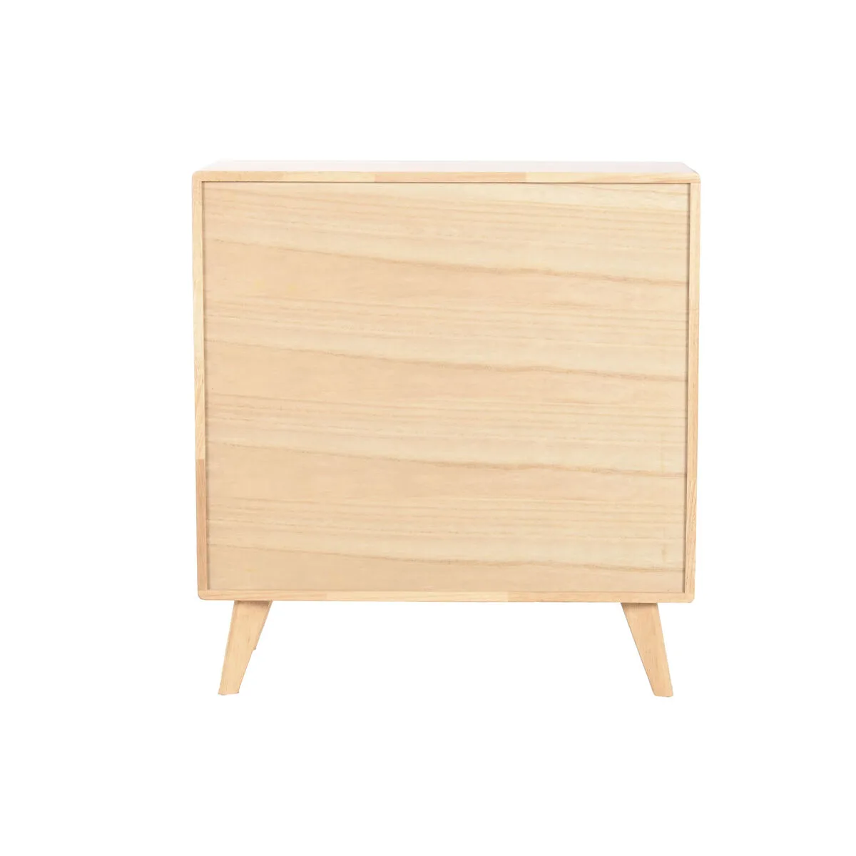 Buffet home esprit naturel metal rotin bois d hevea 73 5 x 35 x 78 cm s306066145. Nos stylistes Diaytar dénichent pour vous les pépites de la saison.