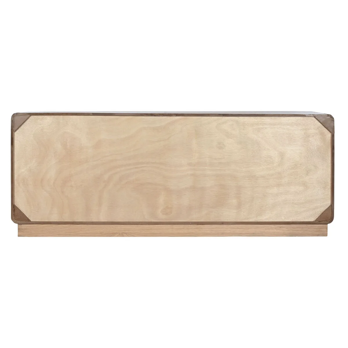 Buffet home esprit naturel rotin chene bois mdf 182 x 45 x 71 cm s305664764. La boutique en ligne Diaytar, un terrain de jeu infini pour tous ceux qui aiment découvrir des produits utiles et beaux