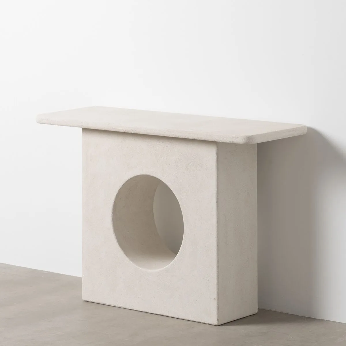 Buffet wilma blanc bois mdf 120 x 40 x 80 cm s880640370. Diaytar vous invite à un voyage shopping au cœur des produits qui définissent le mode de vie contemporain