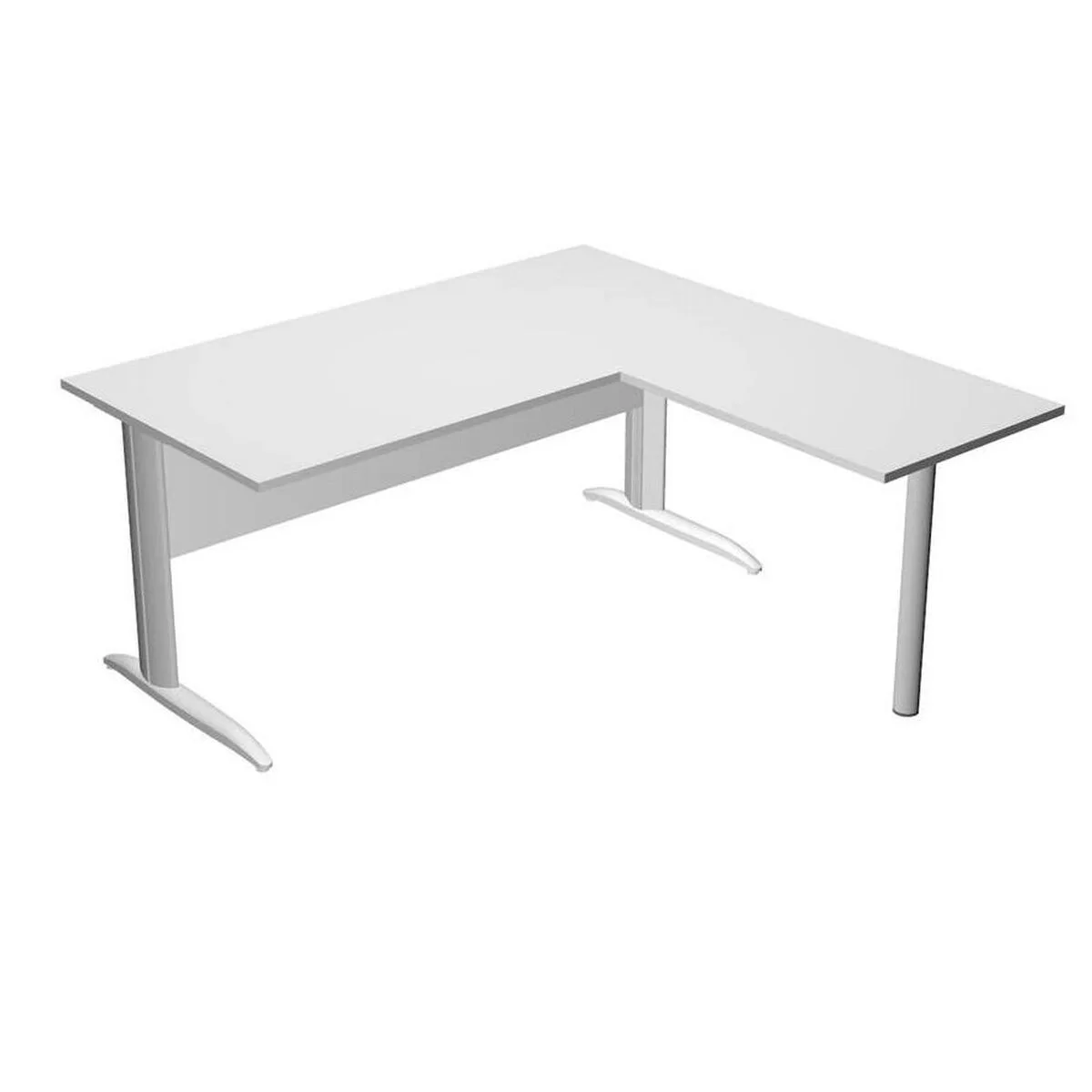 Bureau artexport s843821235. Diaytar, le trait d'union entre vos besoins pratiques et vos aspirations esthétiques, à travers une offre généraliste pointue