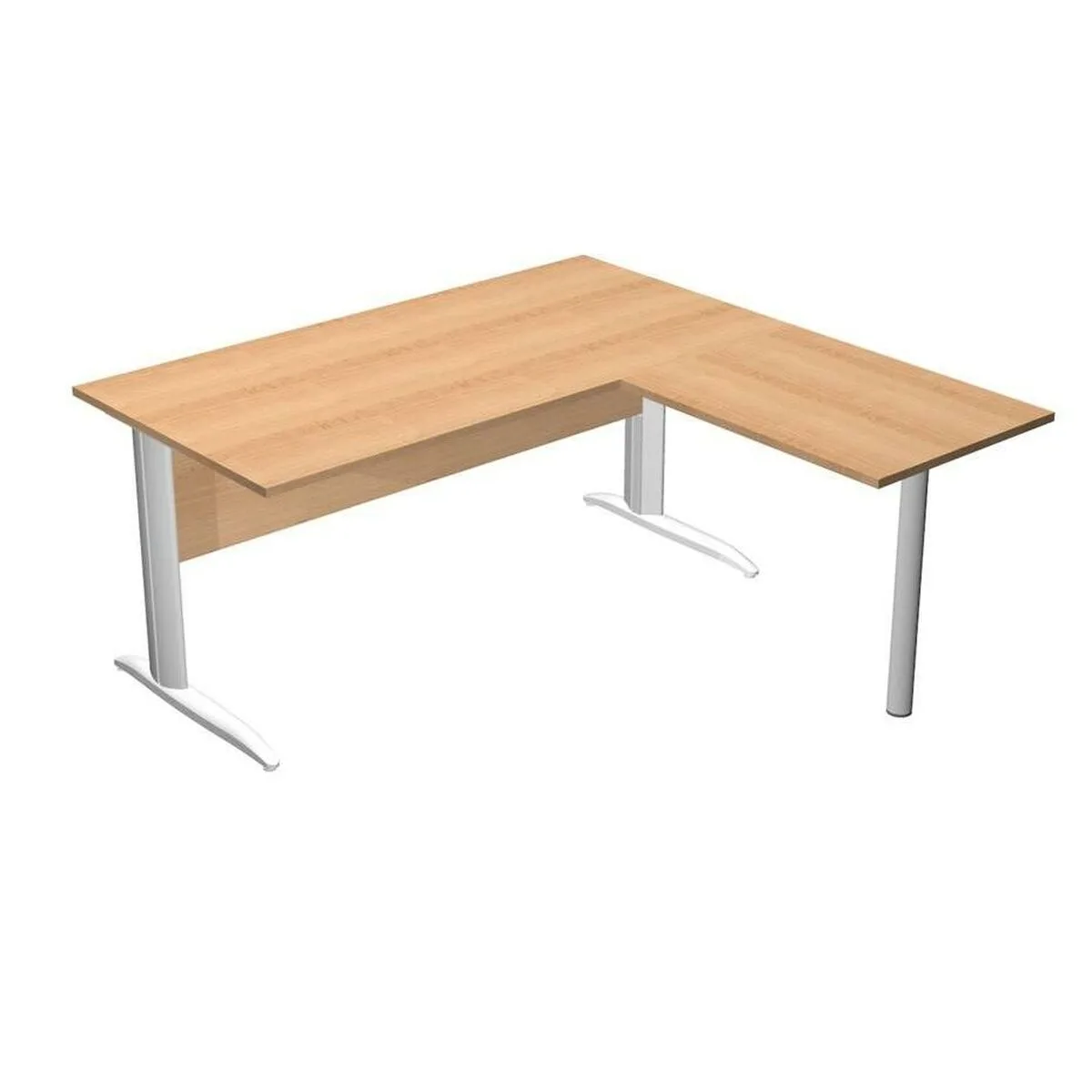 Bureau artexport s843821387. Diaytar, c'est l'histoire d'une passion pour les bons produits, quels qu'ils soient, et du désir de les partager avec vous