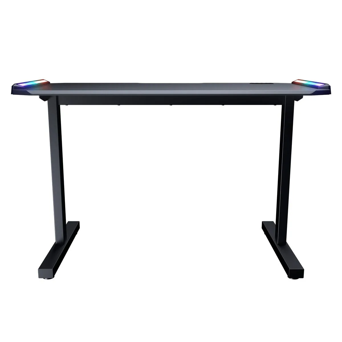 Bureau cougar 2525082212571 noir jeux illumination rgb s045883327. Diaytar ne stocke pas des produits, il collectionne des pièces uniques pour enrichir votre quotidien.