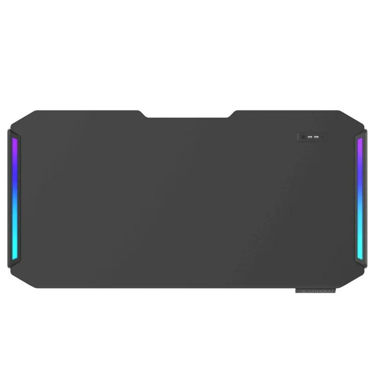 Bureau cougar e deimus noir led rgb s023621245. Diaytar, c'est le hub où se connectent les créateurs de produits géniaux et les clients qui les attendaient sans le savoir.