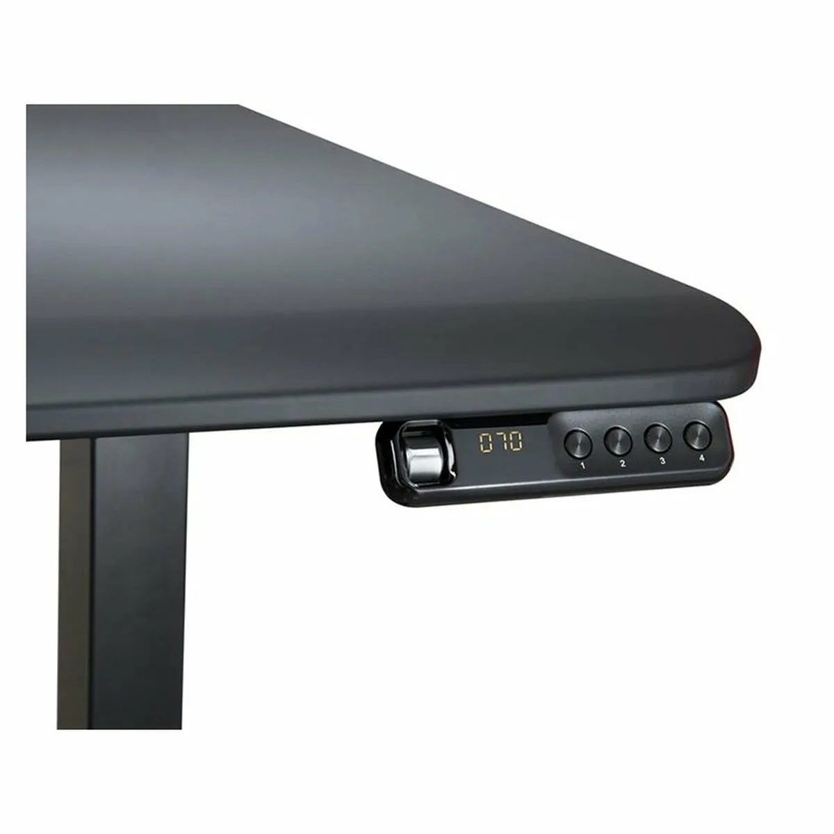 Bureau cougar gaming royal pro 150 x 80 cm noir s023528050. Nous avons voulu Diaytar comme une deuxième maison, remplie de produits qui vous ressemblent et vous facilitent la vie.