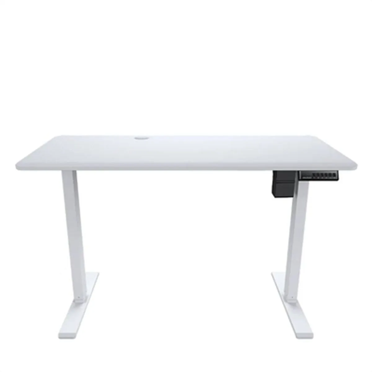 Bureau cougar mossa royal blanc s023703038. Notre ambition pour Diaytar : devenir le réflexe numéro 1 lorsque vous pensez 'produit génial'.
