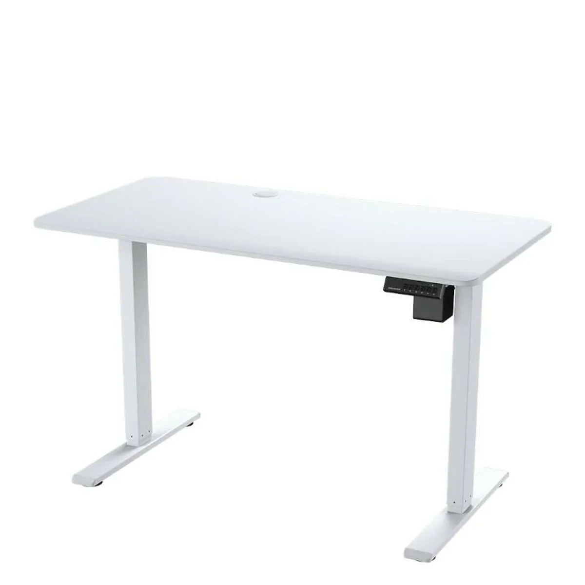 Bureau cougar mossa royal blanc s023703087. Diaytar : Le curateur de votre quotidien. Des produits soigneusement choisis pour leur originalité et leur utilité