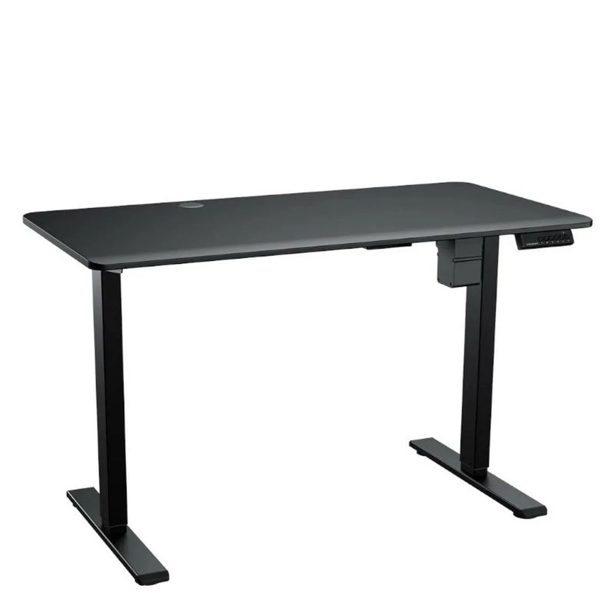 Bureau cougar mossa royal noir s045807962. Diaytar a été conçu pour ceux qui voient le shopping en ligne comme une source d'inspiration et de solutions pratiques
