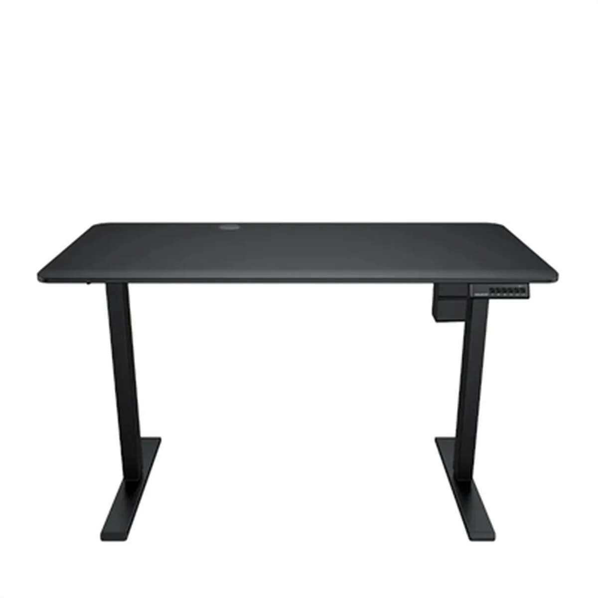 Bureau cougar mossa royal noir s045807981. Diaytar, c'est la rencontre parfaite entre modernité et authenticité.