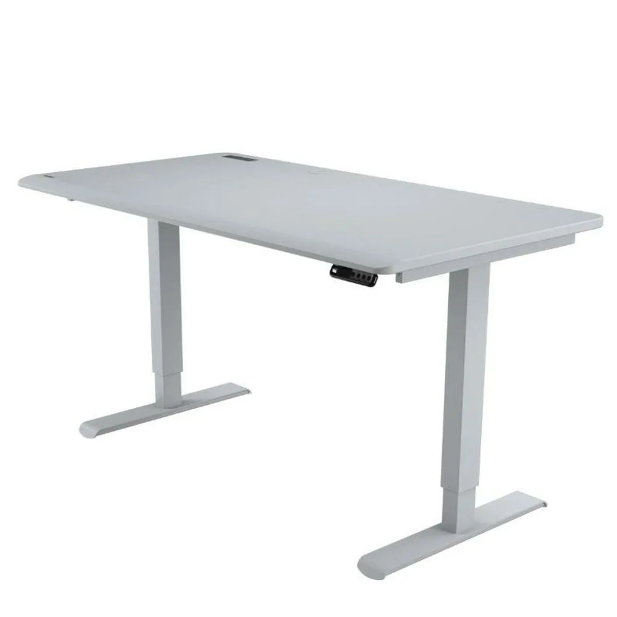 Bureau cougar royal mossa 150 blanc s023852923. Diaytar c'est bien plus qu'une boutique en ligne : c'est un concept où chaque produit, de l'électronique à la décoration, raconte une histoire