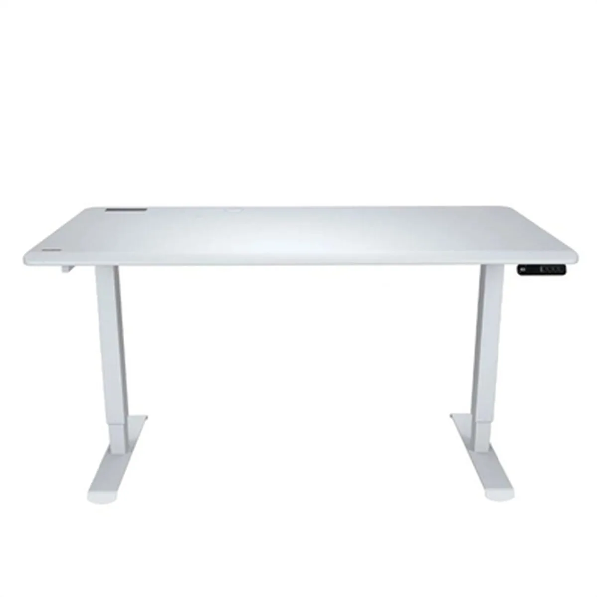 Bureau cougar royal mossa 150 blanc s023852970. Diaytar, c'est l'alchimie parfaite entre la froide efficacité de la tech et la chaleur rassurante des produits de qualité.