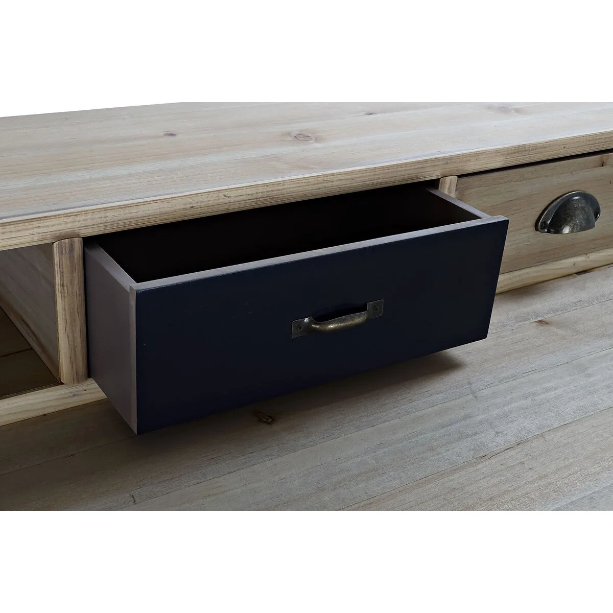 Bureau dkd home decor bois mdf 120 x 50 x 98 5 cm s302272154. Diaytar, c'est l'alchimie parfaite entre la froide efficacité de la tech et la chaleur rassurante des produits de qualité.