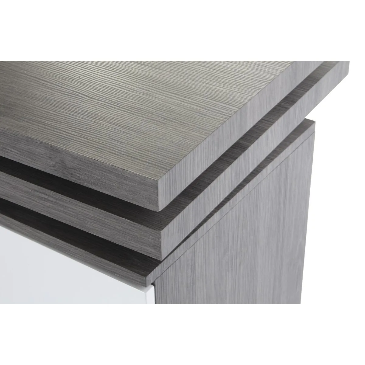 Bureau dkd home decor naturel gris metal mdf 150 x 120 x 75 cm s303398720. Avec Diaytar, faites le plein d'idées et de produits ingénieux pour toutes les pièces de votre maison et tous les aspects de votre vie