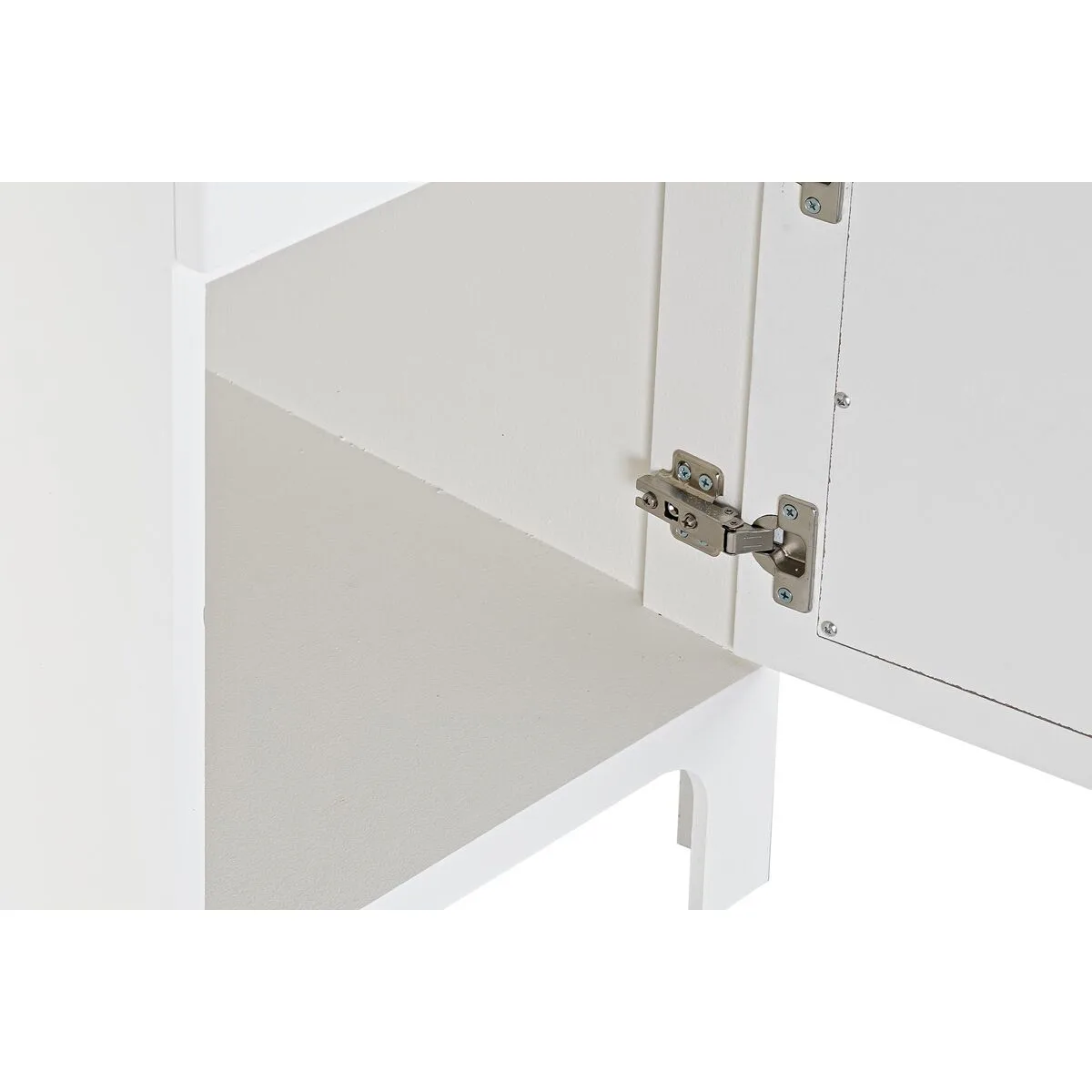 Bureau dkd home decor sapin blanc rotin 140 x 50 x 76 cm s303351079. Diaytar anticipe les tendances pour vous offrir le meilleur de la mode.