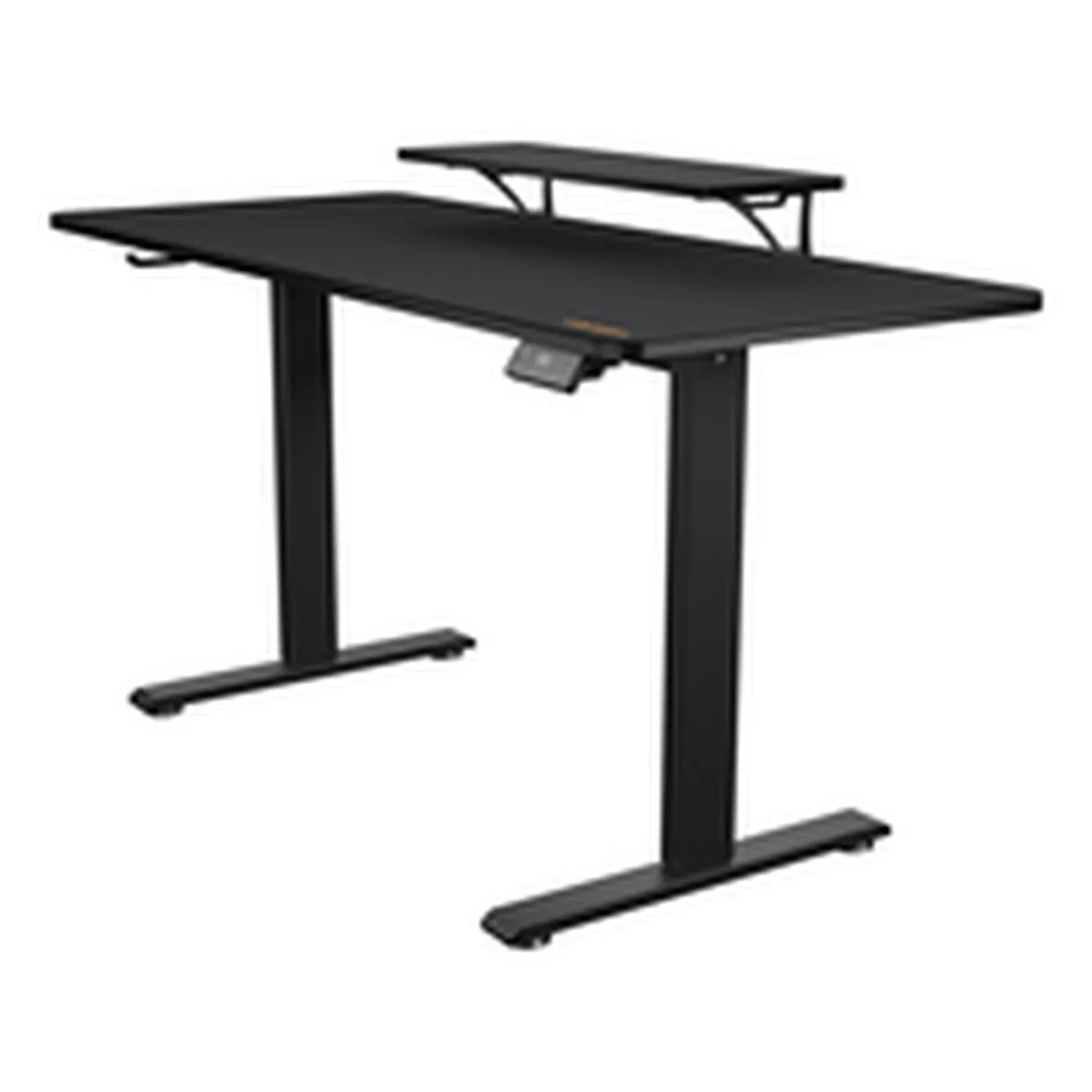 Bureau gaming cougar 3msta3wb 0001 noir 140 x 60 cm s046420569. Pour un shopping sans limites : Diaytar déniche pour vous le meilleur des produits généraux, électroniques et de style de vie