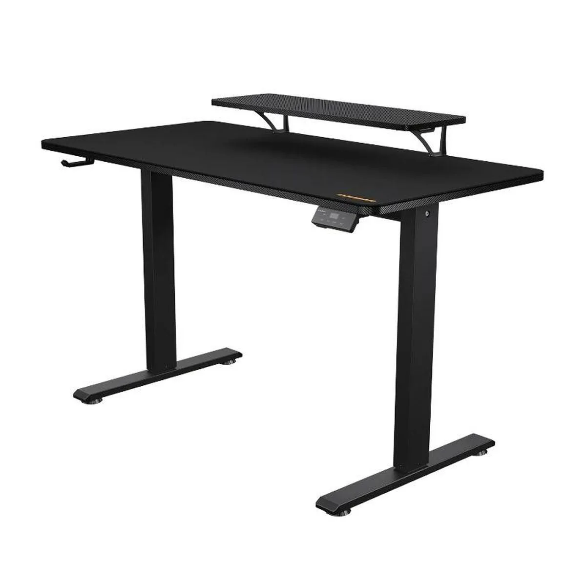 Bureau gaming cougar e star 120 s024130779. Avec Diaytar, faites le plein d'idées et de produits ingénieux pour toutes les pièces de votre maison et tous les aspects de votre vie