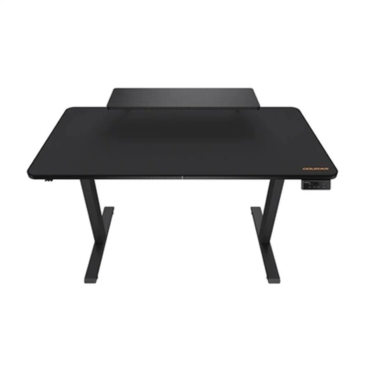 Bureau gaming cougar e star 120 s024130797. Diaytar révolutionne votre expérience d'achat en ligne avec une curation unique de produits tendance, high-tech et lifestyle