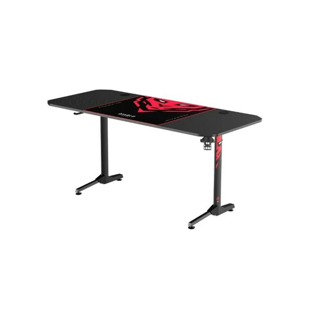 Bureau gaming diablo chairs 1470 noir rouge s9111328737. Pour un shopping sans limites : Diaytar déniche pour vous le meilleur des produits généraux, électroniques et de style de vie
