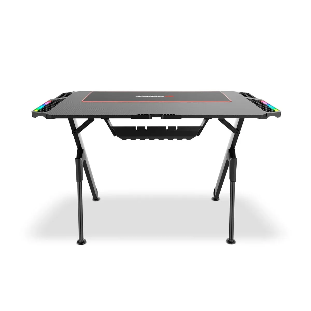 Bureau gaming drift dz150 noir s045754527. Du salon à la chambre, Diaytar habille votre intérieur avec élégance.