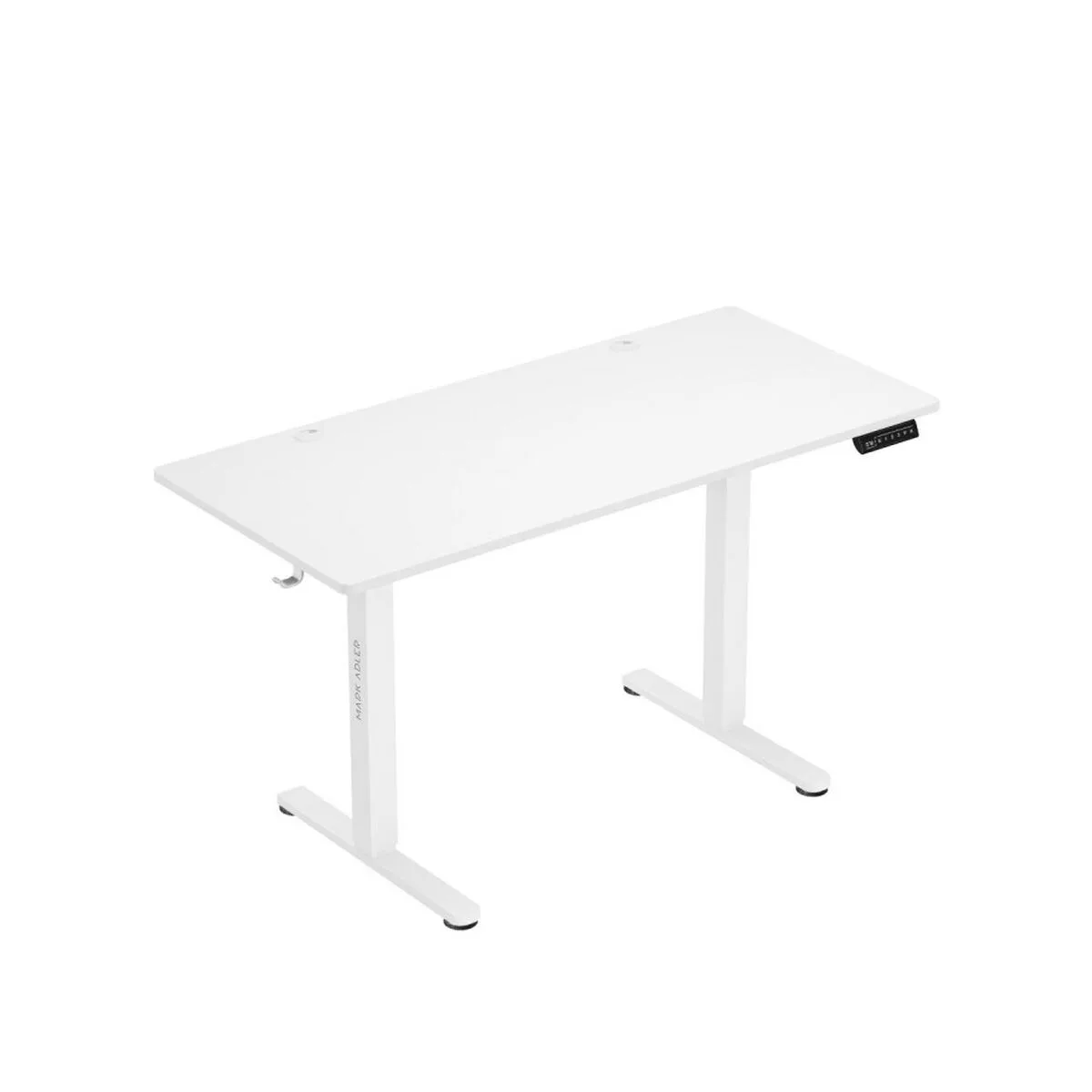 Bureau gaming mark adler ma leader 7 0 white blanc s9111449714. Chez Diaytar, nous croyons que le meilleur des produits généraux et électroniques doit être accessible à tous, sans compromis sur le style