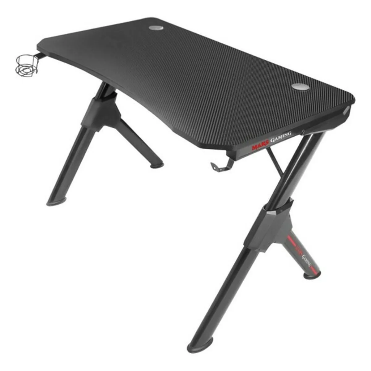 Bureau gaming mars gaming mgd noir s022882832. Diaytar, c'est la promesse de trouver ce produit parfait qui répondra à un besoin précis tout en étant un objet de désir